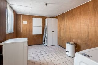 Ootmarsum - Cellenkampstraat 15
